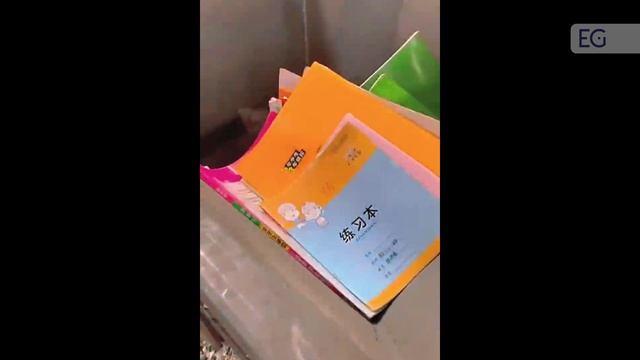 Шредер с конвейером 400 смотреть онлайн