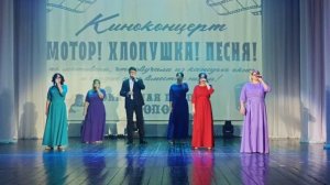 Ах, этот вечер.mp4