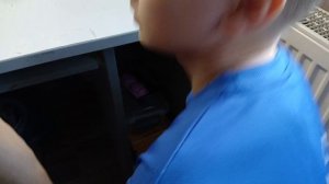 Подготовка К новому году | NikolFamily