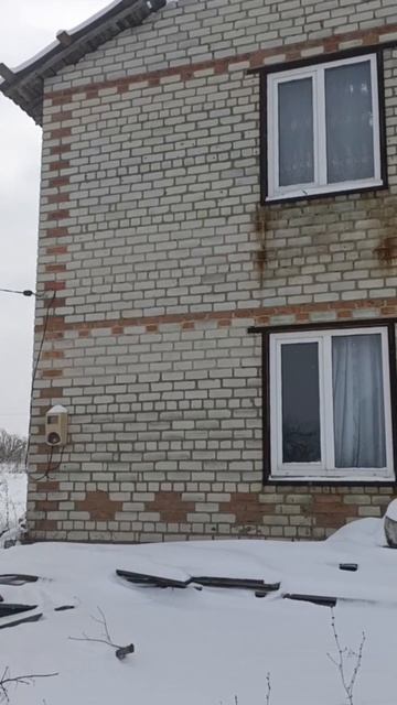 0114(1) смотреть онлайн