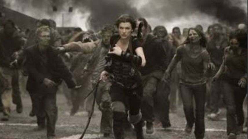 ЗАКЛИНАНИЕ ЕКАТЕРИНЫ МЕДИЧИ. ОТ ВРАГОВ. ДЛЯ ВСЕХ смотреть онлайн