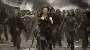 ЗАКЛИНАНИЕ ЕКАТЕРИНЫ МЕДИЧИ. ОТ ВРАГОВ. ДЛЯ ВСЕХ