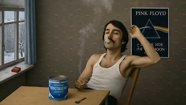 Жизни смысл смотреть онлайн