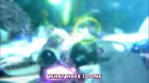 join us for the bite