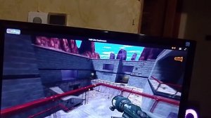 Яндекс игры half-lifе онлайн.