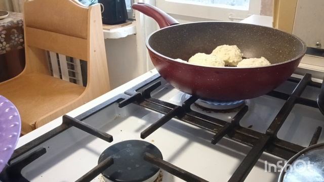 Сырники для диабетиков смотреть онлайн