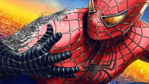 ЧЕЛОВЕК ПАУК - Marvel′s Spider-Man Remastered