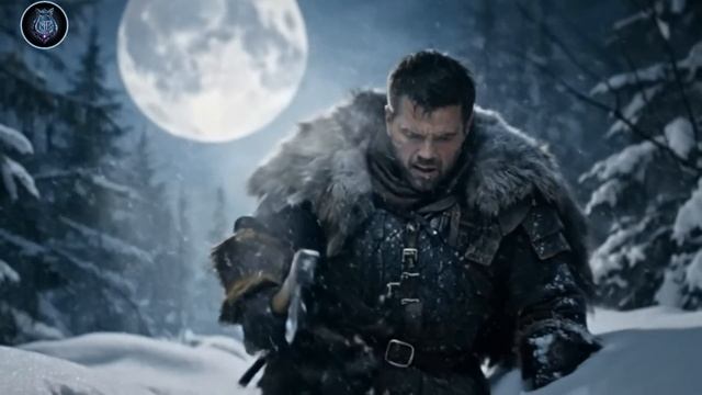 Наёмник. Контракт на ёлку смотреть онлайн