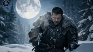 Наёмник. Контракт на ёлку