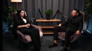 2026 год в любви и для любви🥰