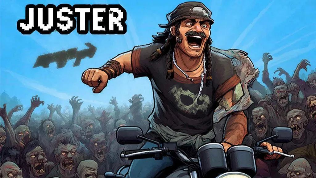 Days Gone Remastered🔴Стрим-прохождение #6 смотреть онлайн