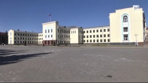 Карачаево-Черкесия готовится к проведению Года духовного и культурного наследия народов КЧР