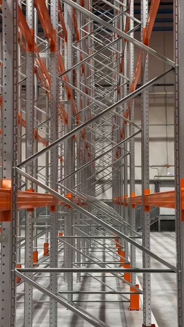 Как снимали реализованный проект от "ЗАВОД СТЕЛКОН" смотреть онлайн