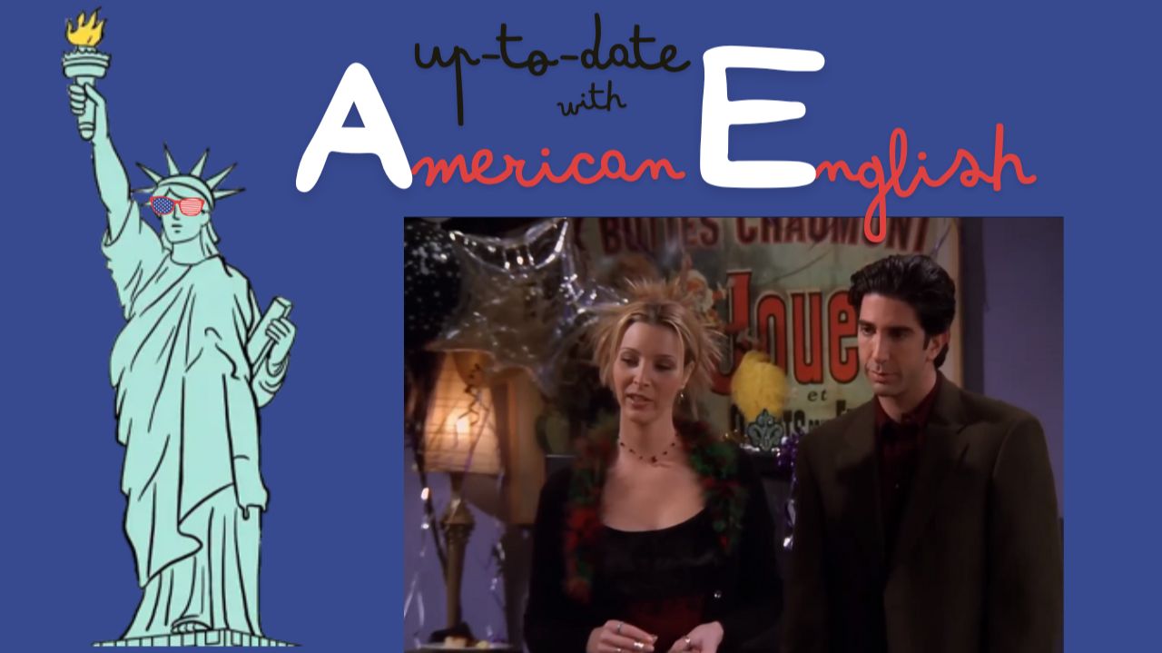 Here’s How to Keep to Your New Year’s Resolutions in 2026