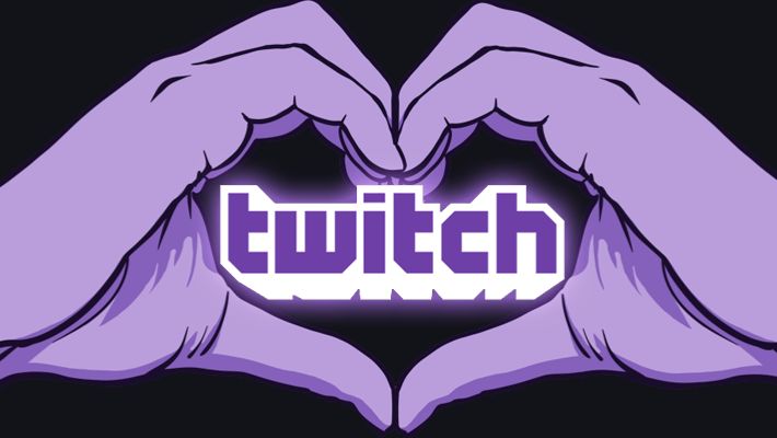 Rust РЕЙД  #rust (3) смотреть онлайн