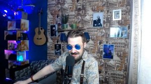 Жена актёра Назарова заявила, что у Дмитрия Наз