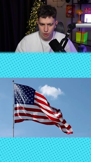 КАК ВЫГЛЯДЯТ МУЛЬТИКИ В РАЗНЫХ СТРАНАХ 😱 смотреть онлайн