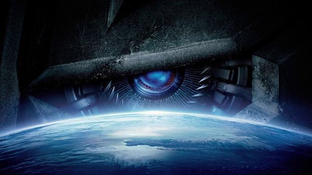 Tolga Aslan Scarlett - White Horse смотреть онлайн