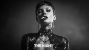 Feeling Good Mix [2026] Deep House Vocal House Nu Disco Chillout Mix Emotional Intimate Mood