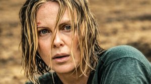 Трейлер На Вершине - Русский трейлер (Субтитры, 2026)