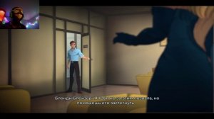 ВВИВИИАДДЕООО 18++++ ЯЯЯЯЯ ППРРЕЕАДДУПРРЕАДДИИЛЛ!!!!! НЕНЕНЕЕАВВИИАДИИАВА ГГООАЛААЯЯ!!! DISPATCH #4!