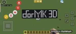 Это будет начало каждого видео