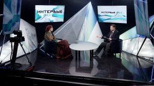 Вероника Бодрова: как принято отмечать старый Новый год