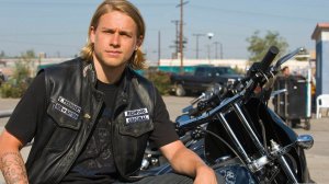 Баллада "Беспечный Ангел". Группа "АРИЯ". Кавер - версия исполнения и монтаж видео: Л. Ломаева.