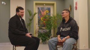 В Сочи дорого,но оно того стоит???😎