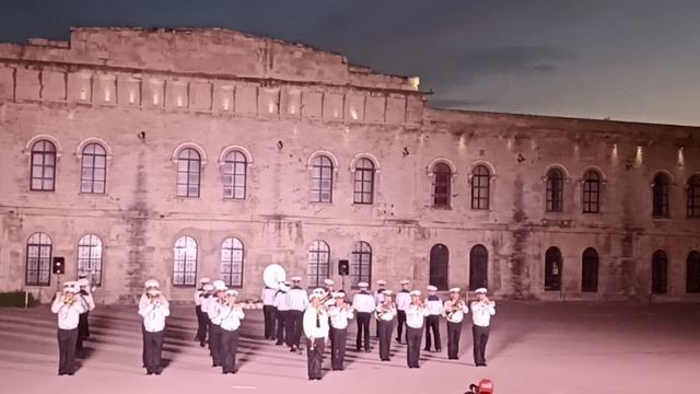 Фестиваль Севастополь 2022_1 смотреть онлайн