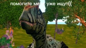 Новая рубрика |оценка каналов|