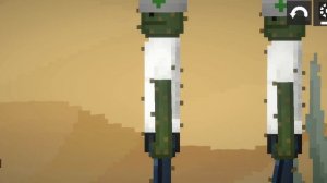 фильм в честь ничего 43 часть