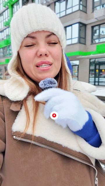 Обзор самого солнечного комплекса в краснодаре смотреть онлайн