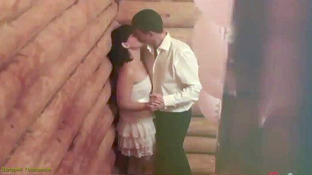 Валерий Плесеинов - Всего и делов смотреть онлайн