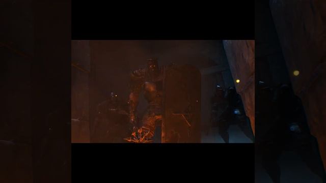 Soulstice  Капитан  shorts