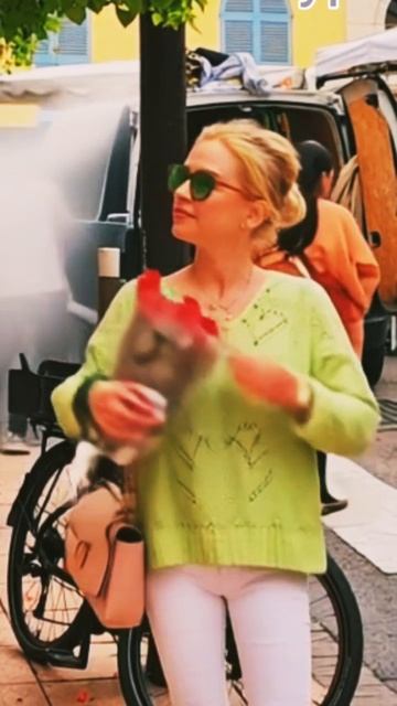 InShot_20250821_103843042