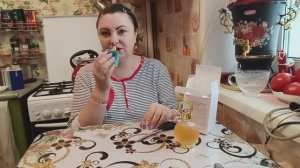 КОРОТКО О НАШЕЙ ЖИЗНИ, ПОКУПКИ С ВАЙЛДБЕРРИЗ