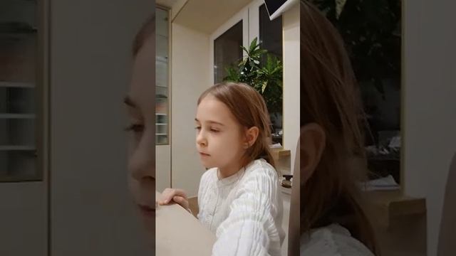 вн смотреть онлайн