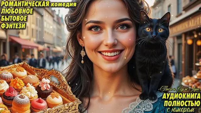 Миллион для попаданки, Стерва в чужом теле. Любовное фэнтези. Аудиокнига. смотреть онлайн