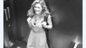 Невероятные Моменты на Камеру