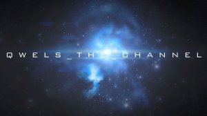 Qwels Tv+ | Splash screen Channel - 2026