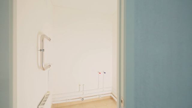 60,79 м2 4 подъезд ст+2 дом 1 смотреть онлайн