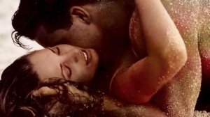 The Steve Miller Band - All Your Love!