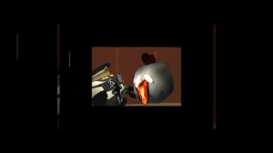 ЭДИТ УЛЫБАШКА