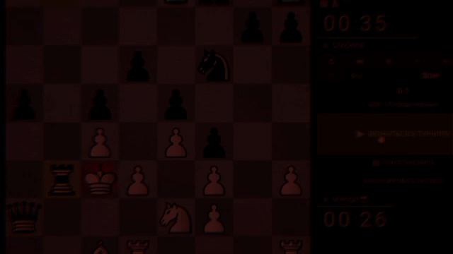 lichess_bullet смотреть онлайн