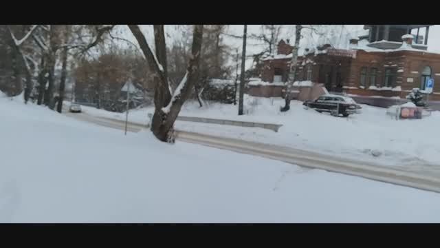 Жизнь на пенсии. Планирую, когда сеять перцы и томаты на рассаду. смотреть онлайн