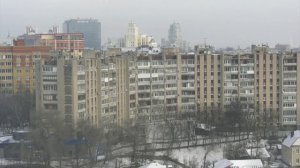 Даже сотрудники банков могут быть обмануты телефонными мошенниками