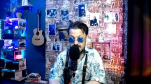 Генерал  - майора Попова требуют сокрушительно