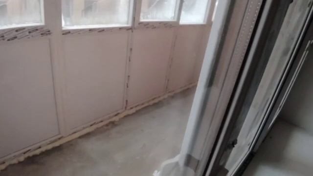 Новостройки Абакана