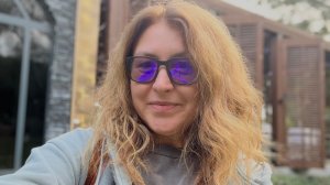 Ничего не выбирайте - берите всё и сразу, не идите на сделки с собой